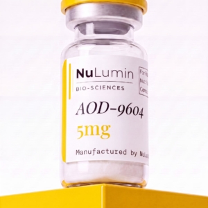 AOD-9604