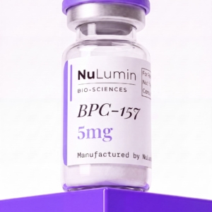 BPC-157
