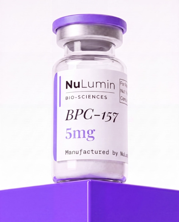 BPC-157