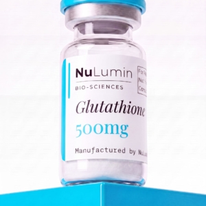 Glutathione