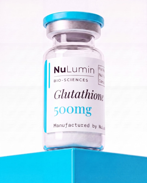Glutathione