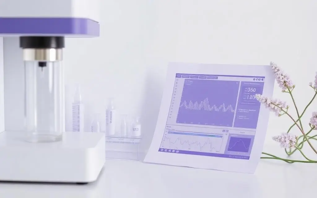 hplc-ms-BF9fPkBc