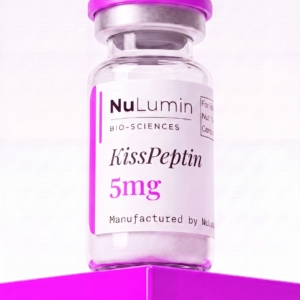 Kisspeptin-10