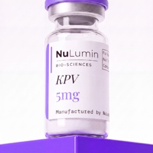 KPV