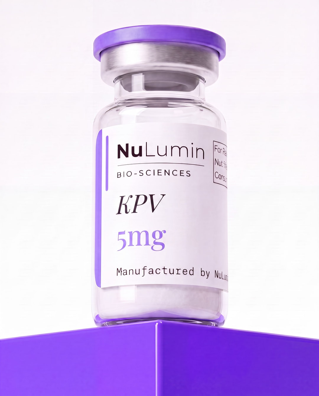 KPV