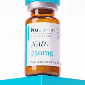 NAD+