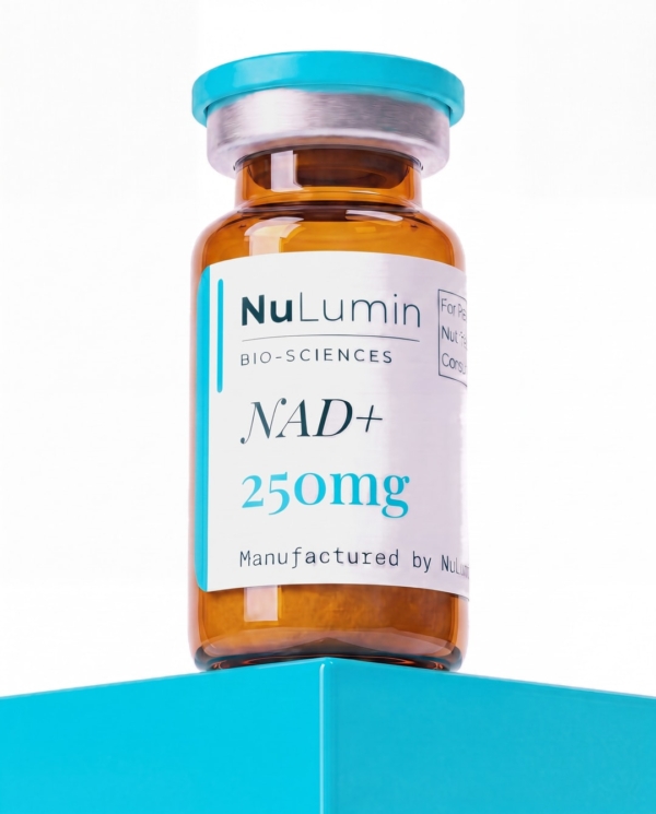 NAD+