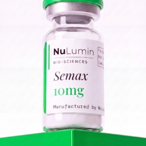 Semax