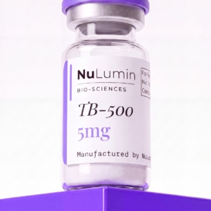 TB-500